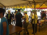 image/z-180804_maturijyunnbi (17).jpg
